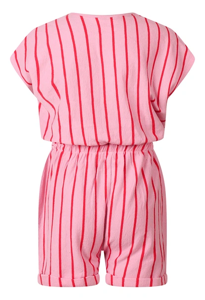 Persival meisjes jumpsuit